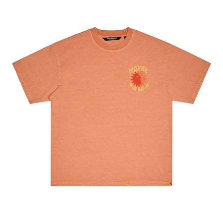 VALABASAS "LIFES A BEACH" TEE