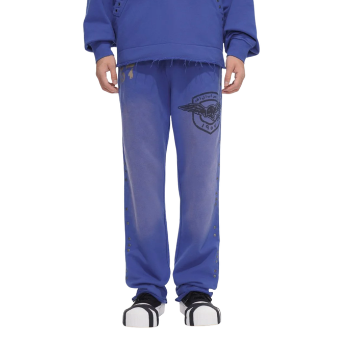 VALABASAS | Flight Sweatpant