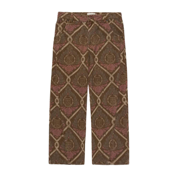 HONOR THE GIFT | Denim Pant