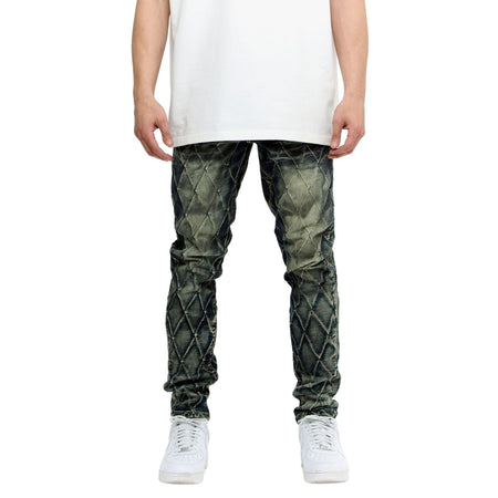 VALABASAS "DRIFT" SKINNY