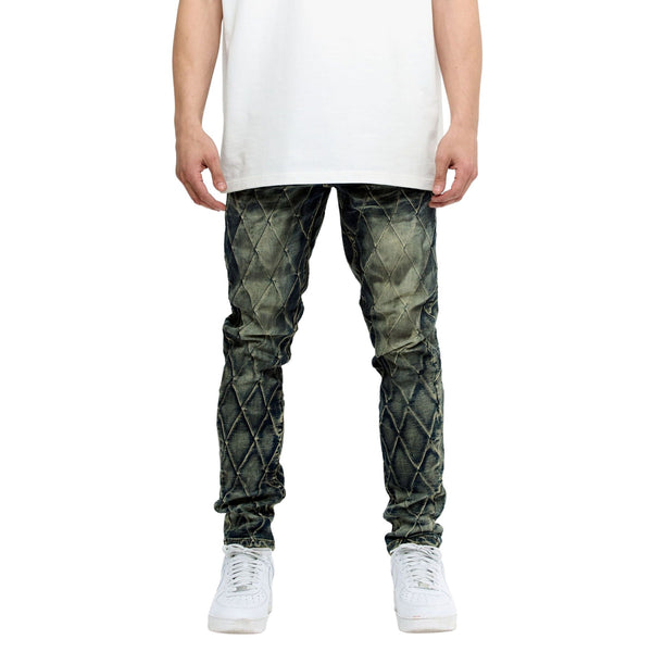 VALABASAS "DRIFT" SKINNY