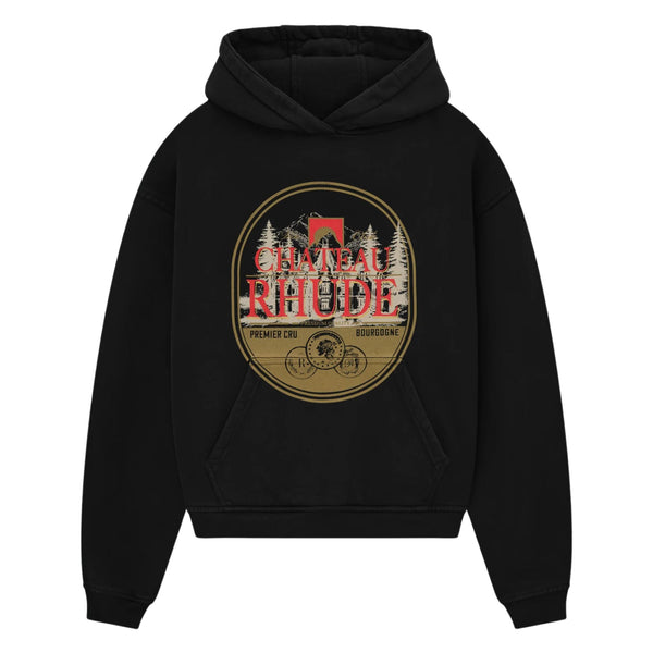 RHUDE | Premier Hoodie