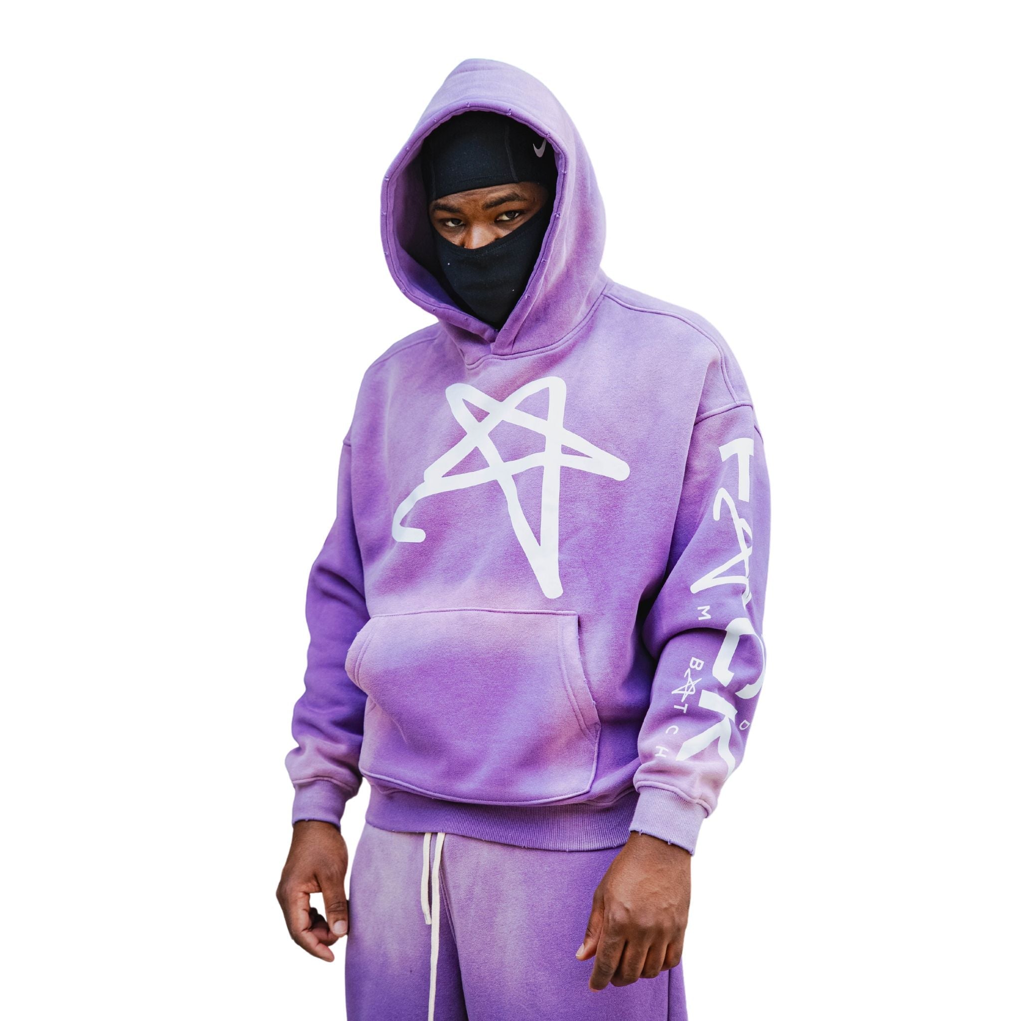PDFMB HOODIE PDFMB HOODIE