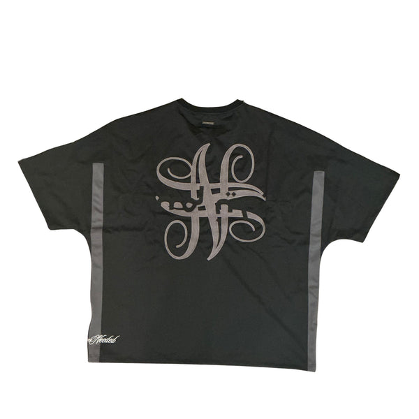 NO NAME NEEDED VENCIE TEE
