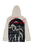WHITE / S