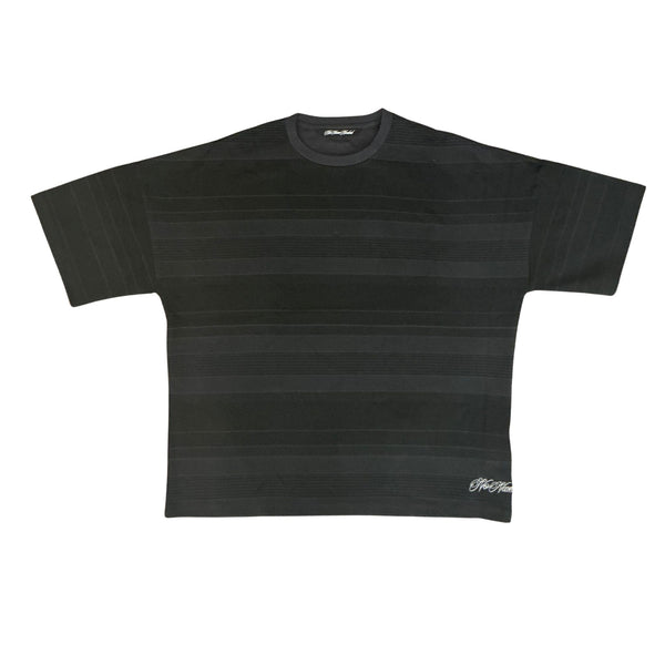 NO NAME NEEDED WRIGHT TEE