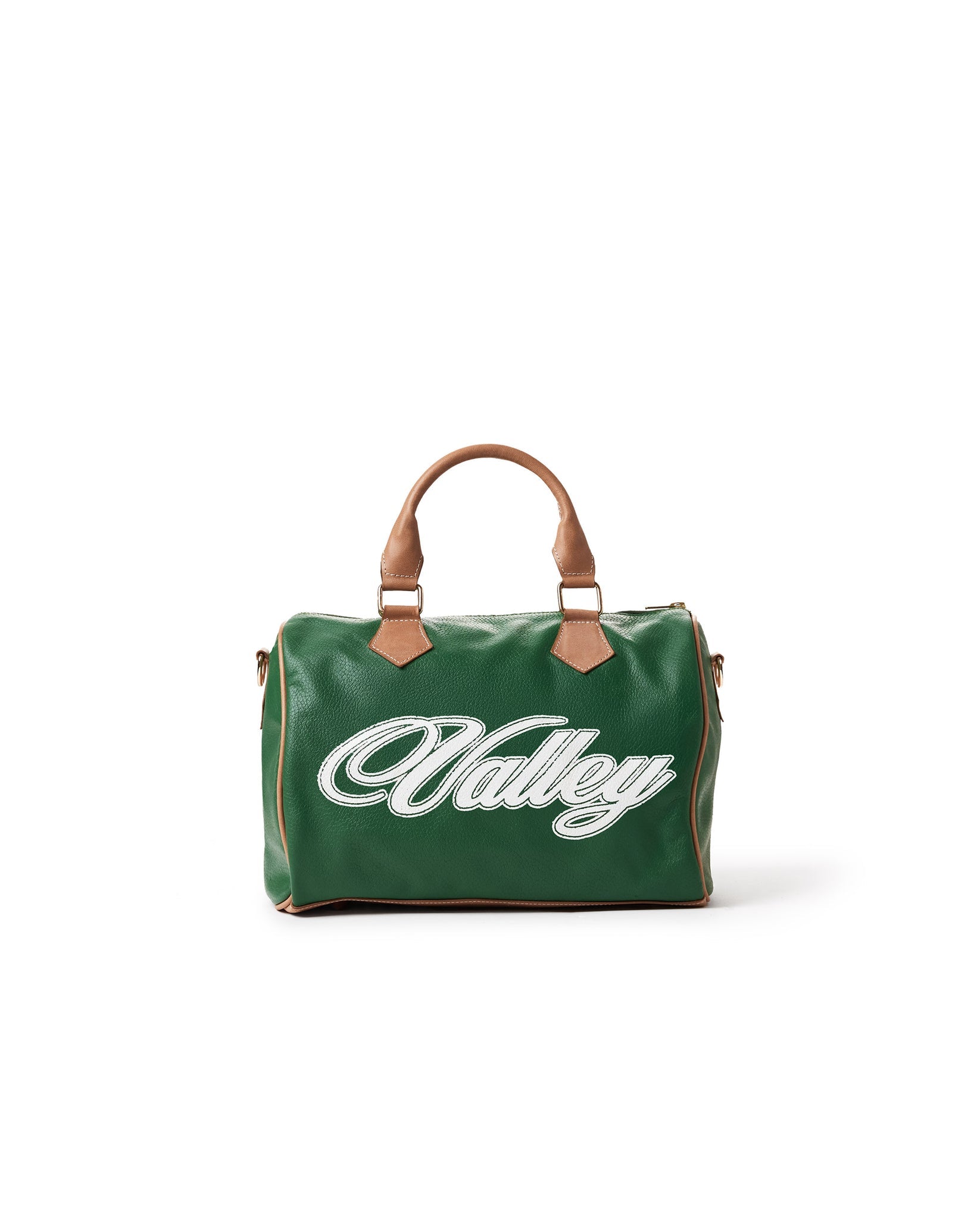 VALLEY DUFFLE Bag