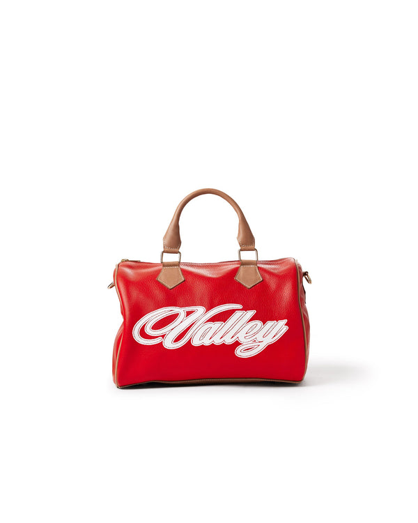 VALLEY DUFFLE Bag