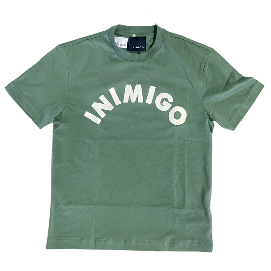 INIMIGO T-SHIRT