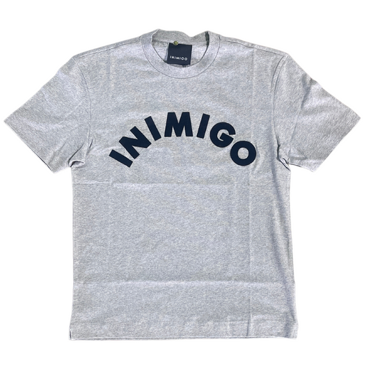 INIMIGO T-SHIRT