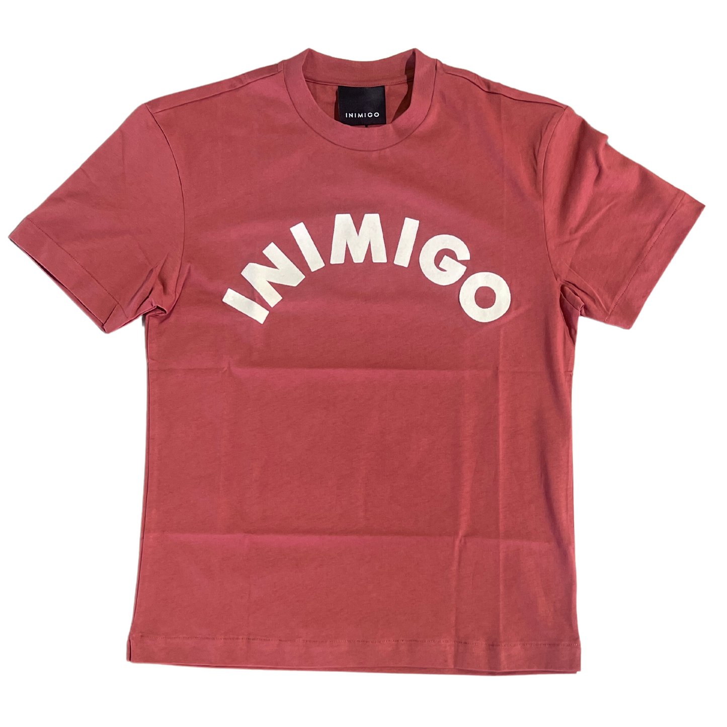 INIMIGO T-SHIRT