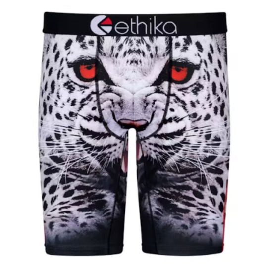 ETHIKA Fyre Kat