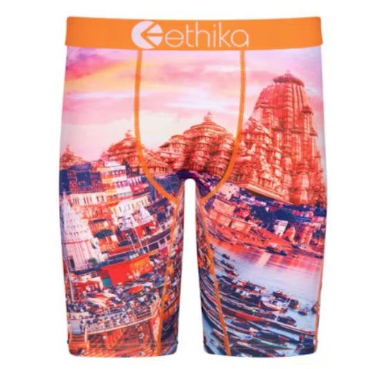 ETHIKA Varanasi