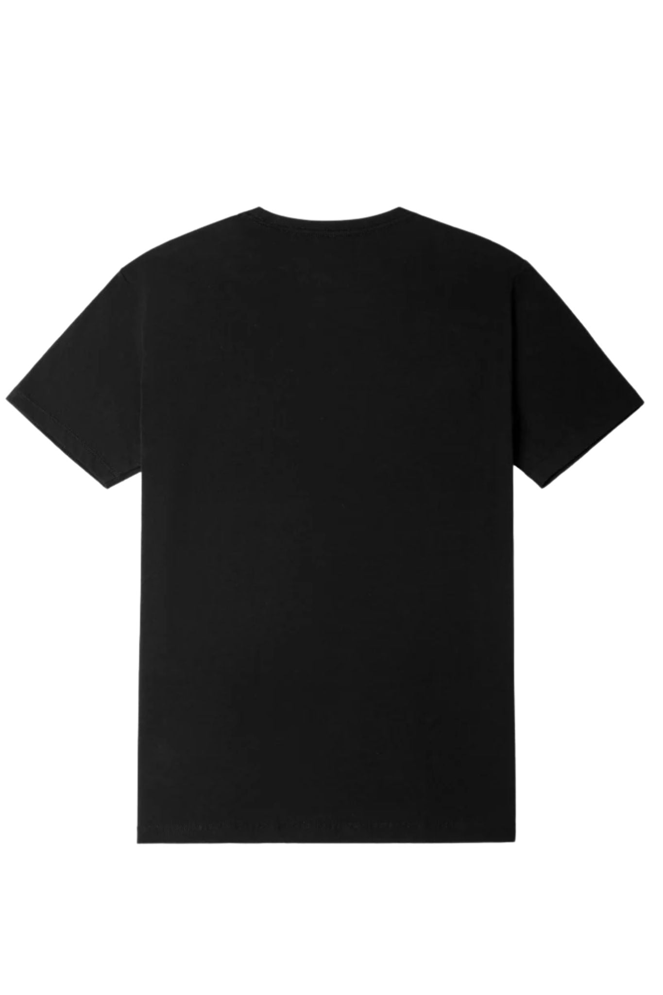 VALABASAS | Single Pack Undershirt Tee