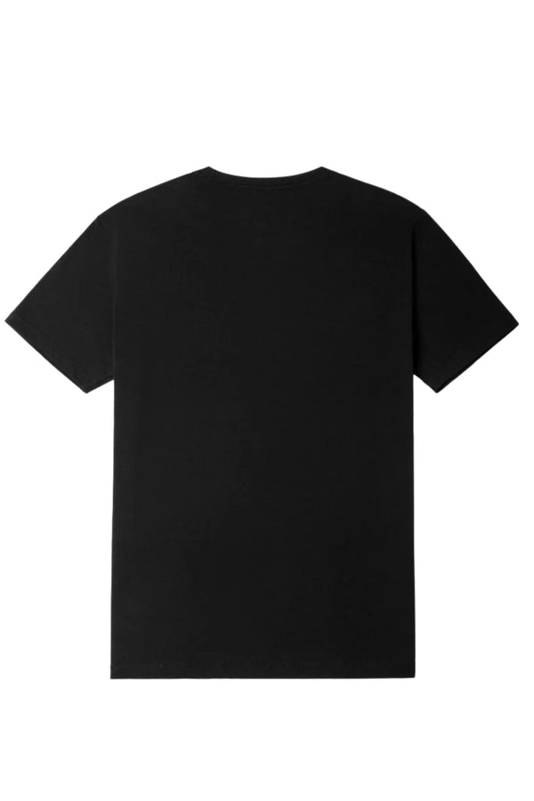 VALABASAS | Single Pack Undershirt Tee