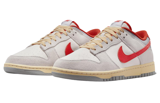 Nike Air Dunk 85 Athletic Department