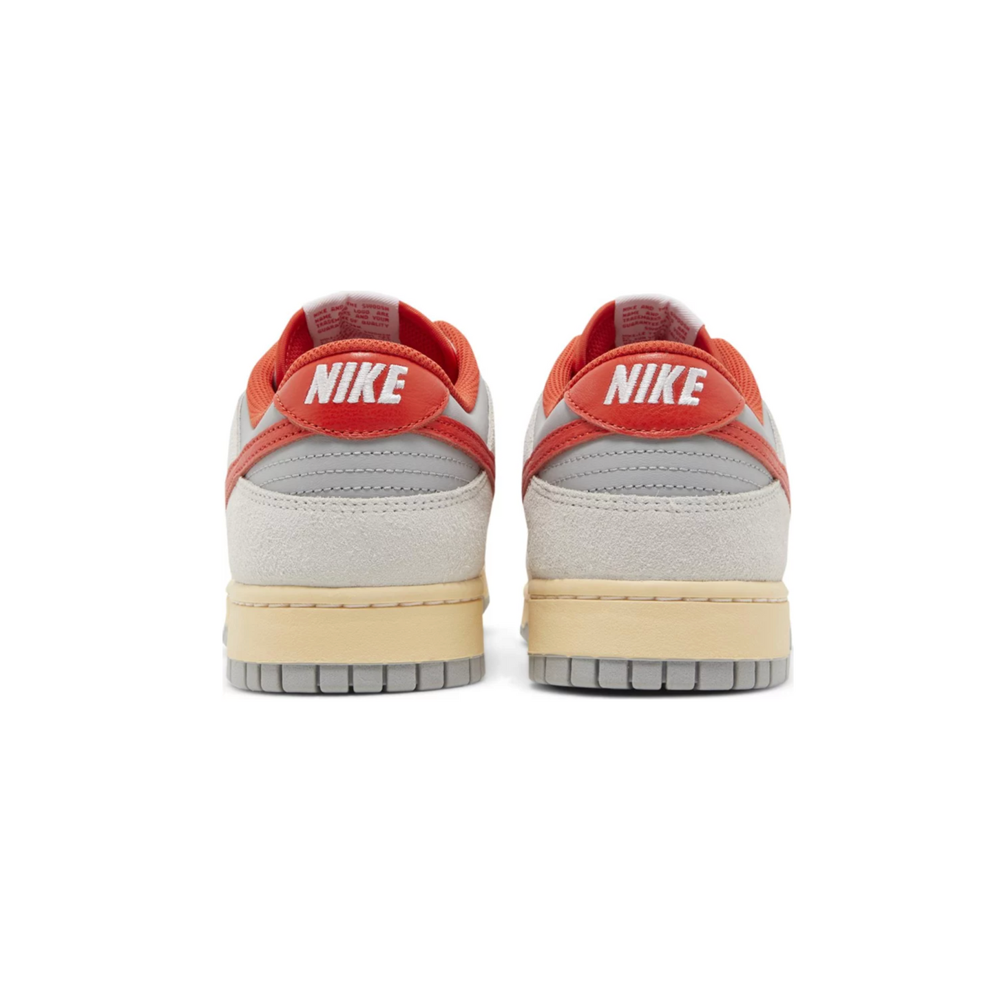 Nike Air Dunk 85 Athletic Department
