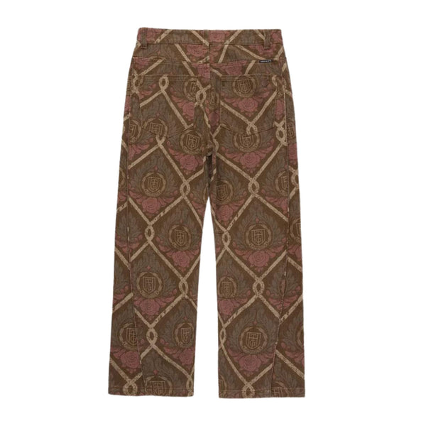 HONOR THE GIFT | Denim Pant