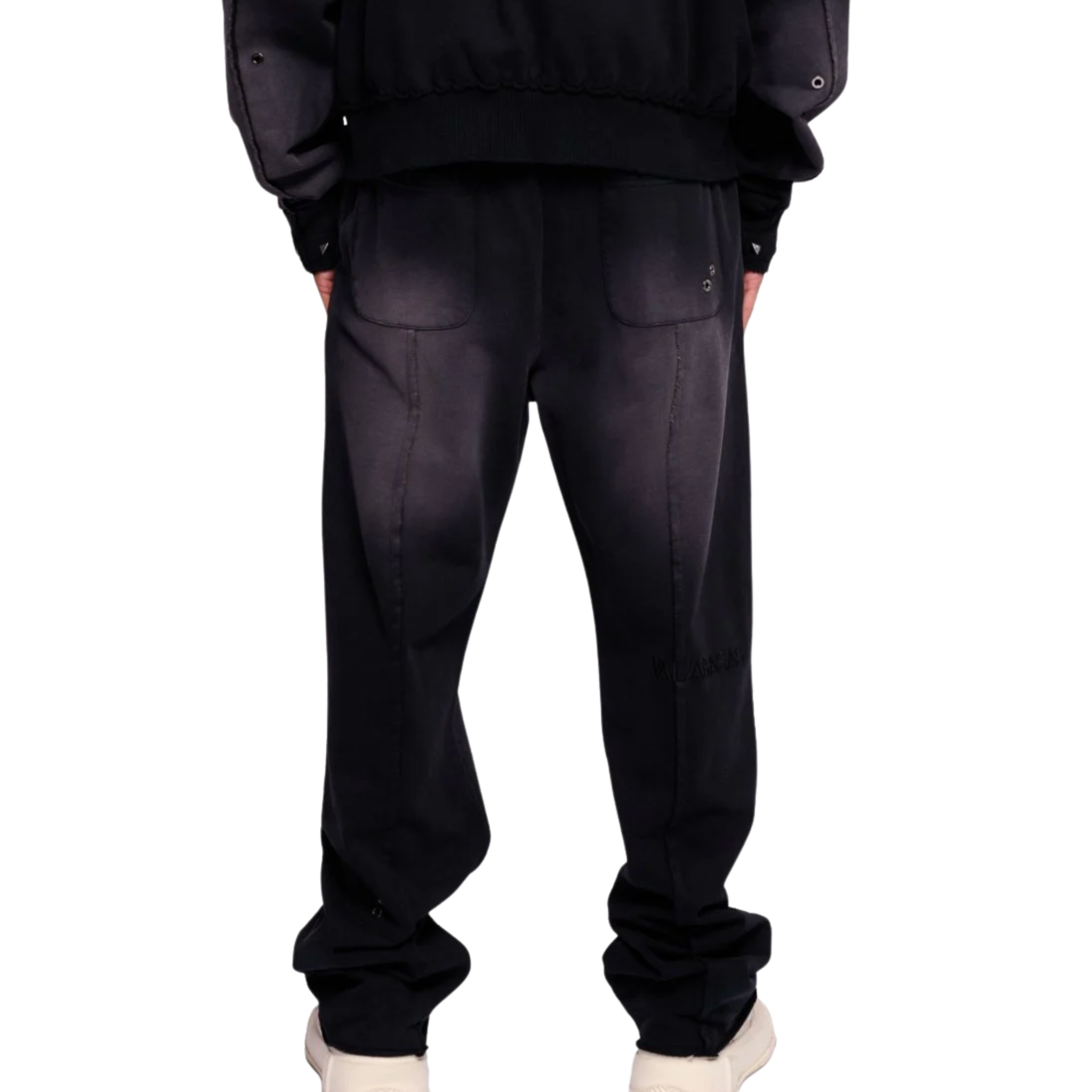 VALABASAS | "Tenya" Pants