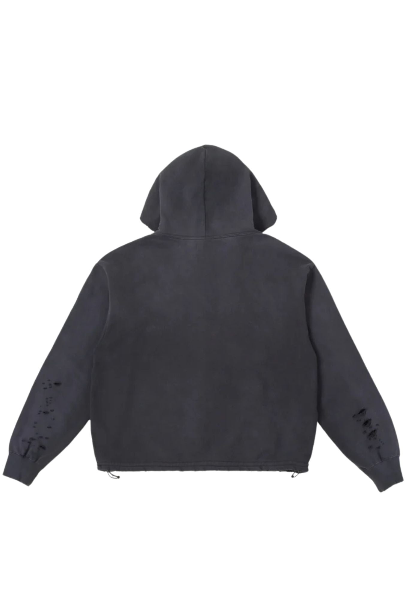 BLDG4 | La Chateau Hoodie