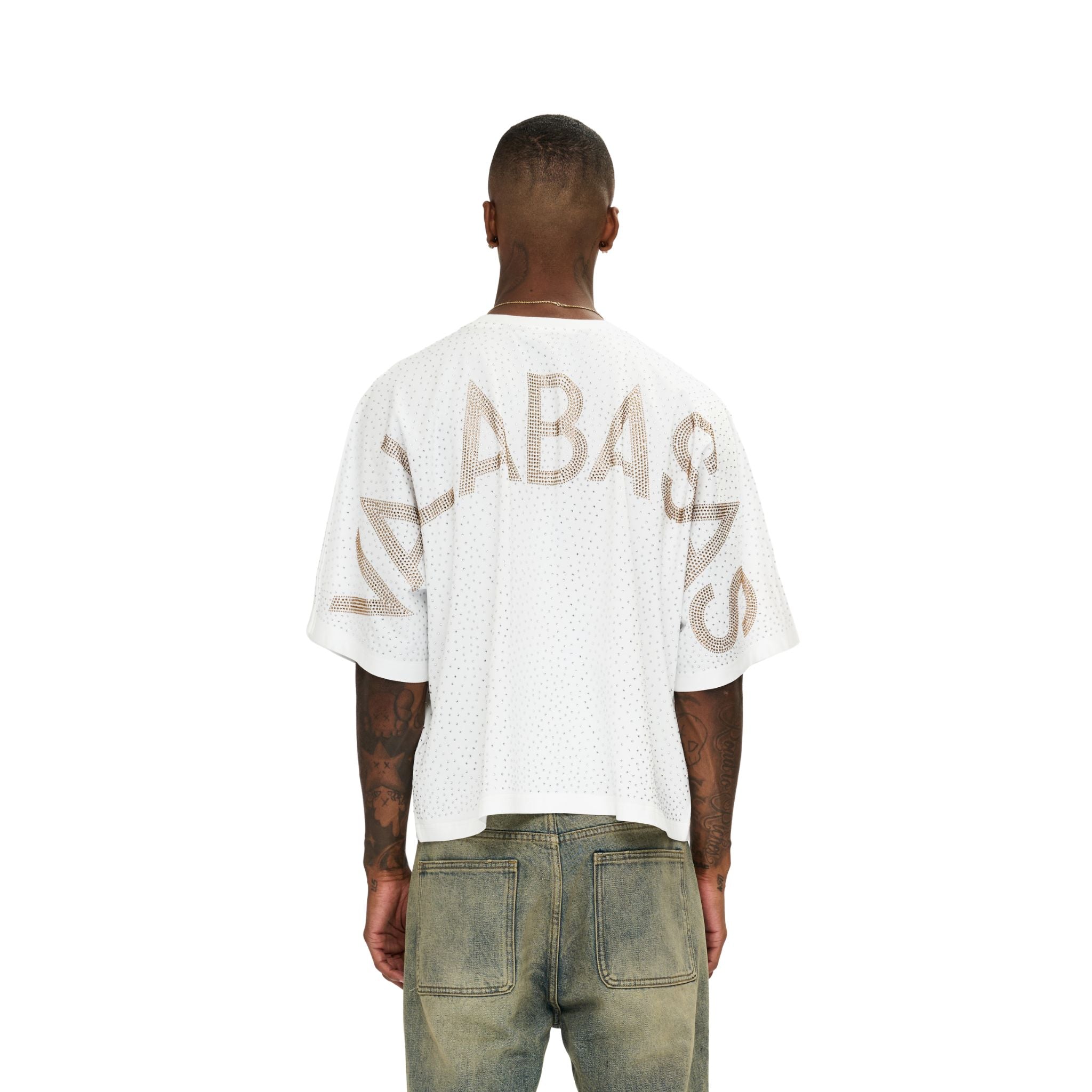 VALABASAS CONSTELLATION TEE