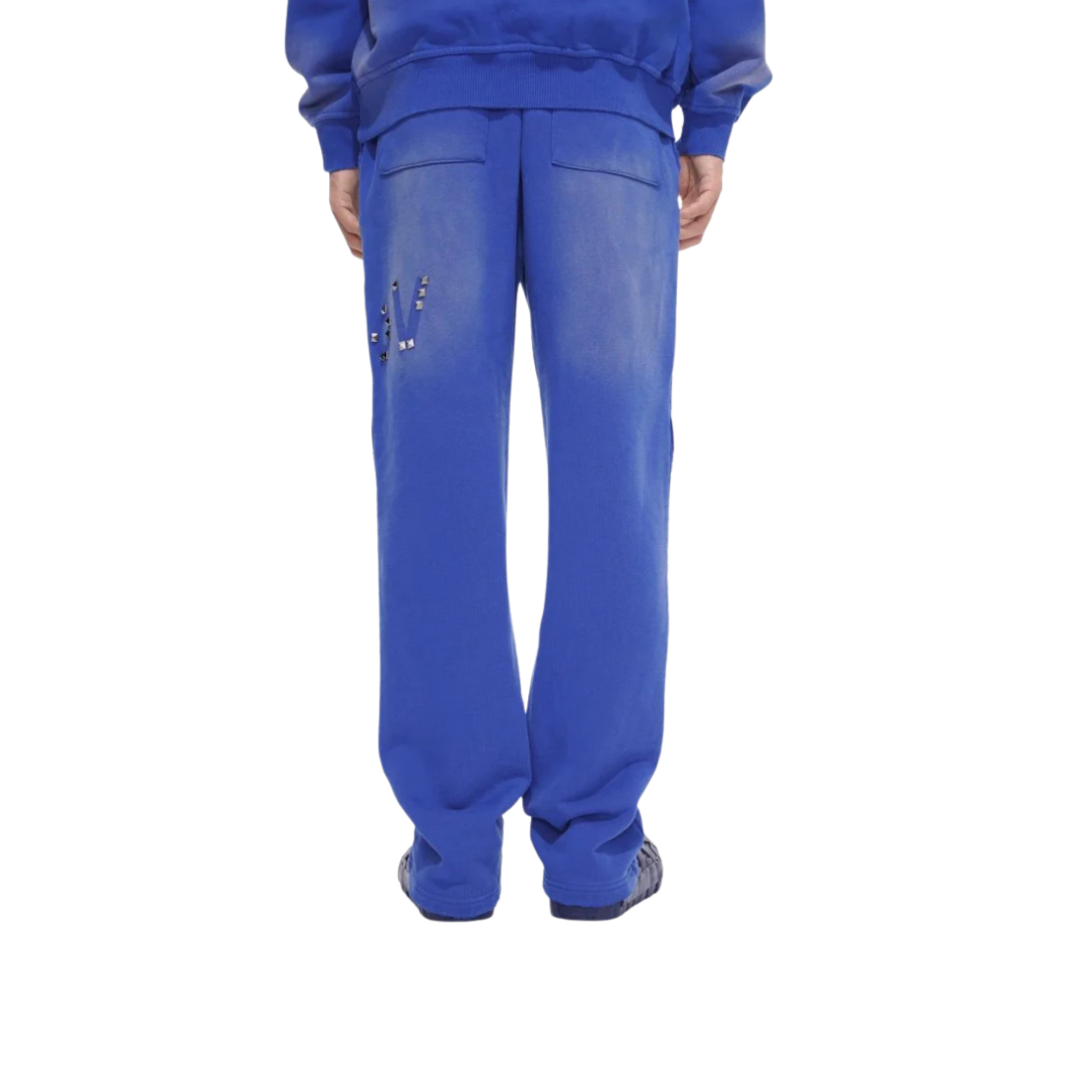 VALABASAS | "Stand" Pants