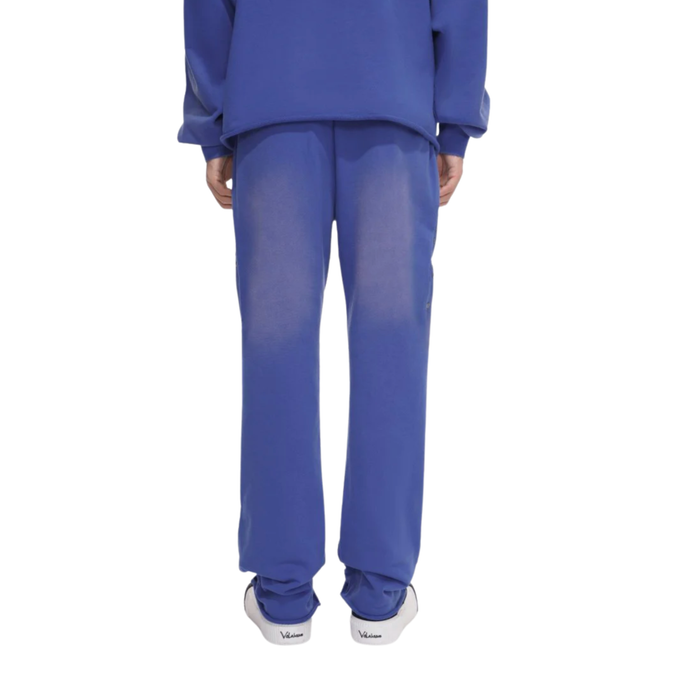 VALABASAS | Flight Sweatpant