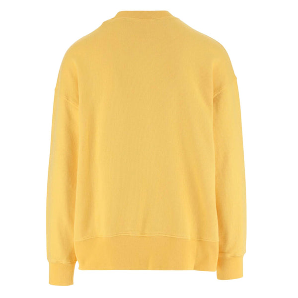 PALM ANGELS | Crewneck