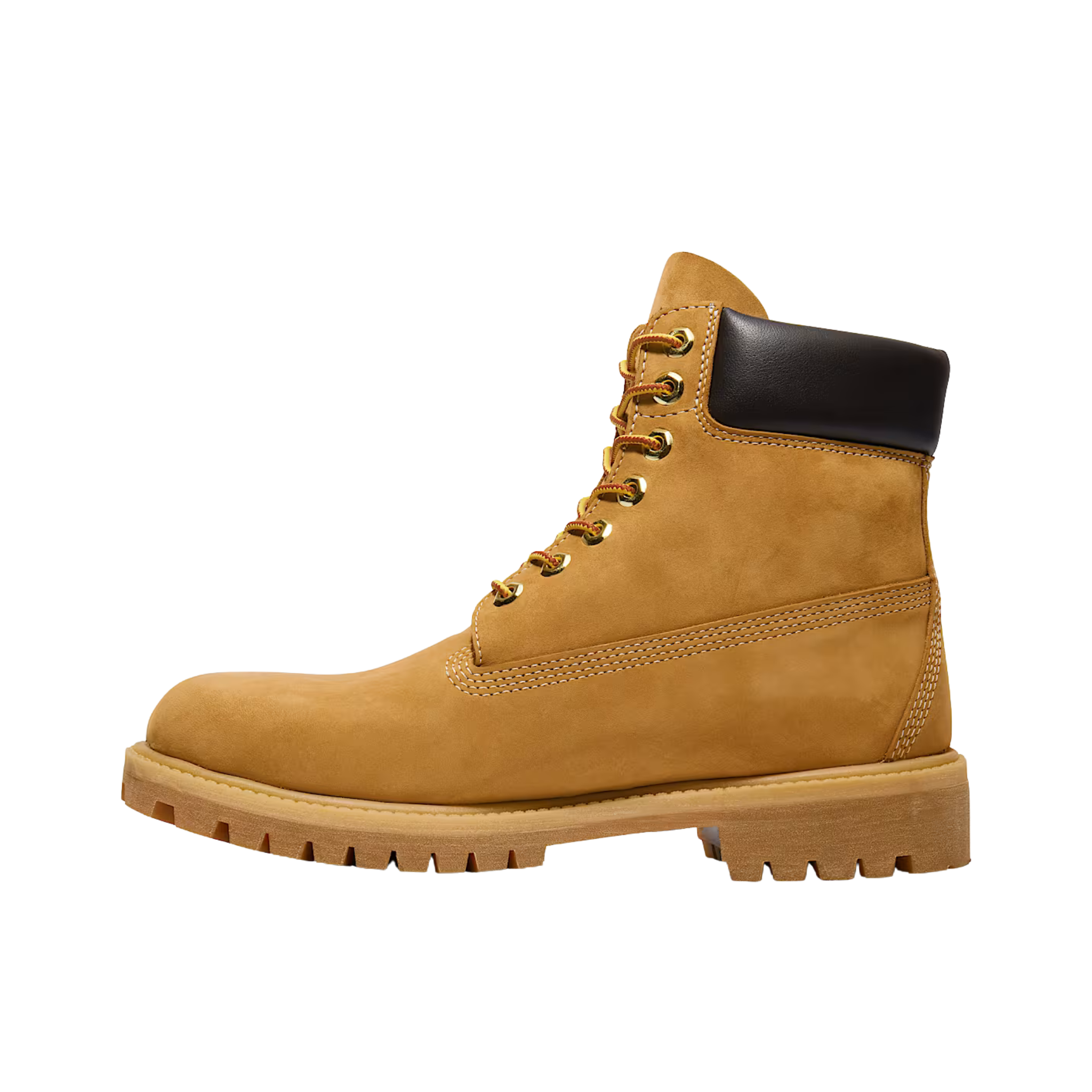 Timberland 6" Premium Boot