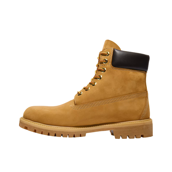 Timberland 6