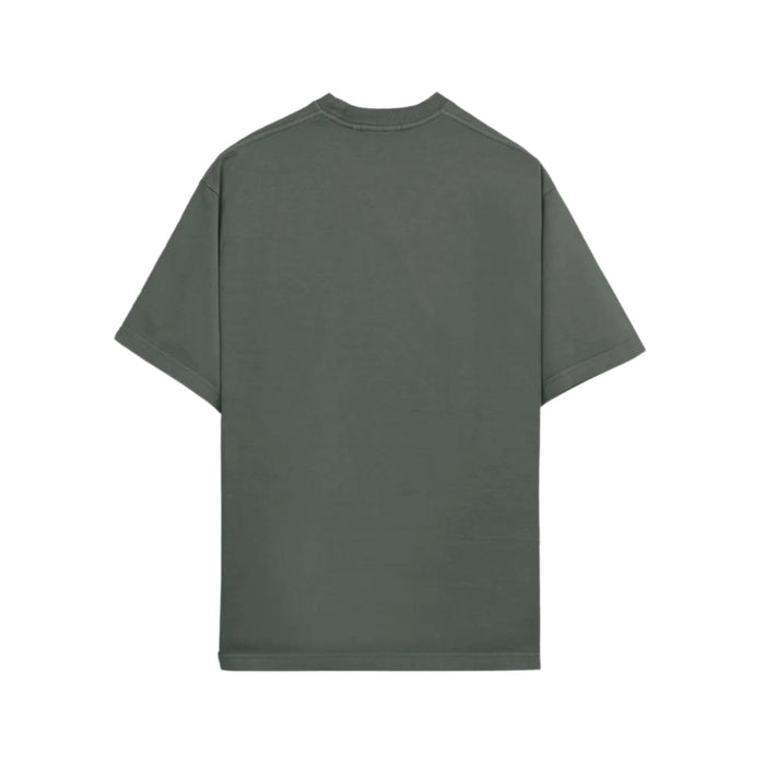 STAMPD GARMENT DYED PERFECT TEE