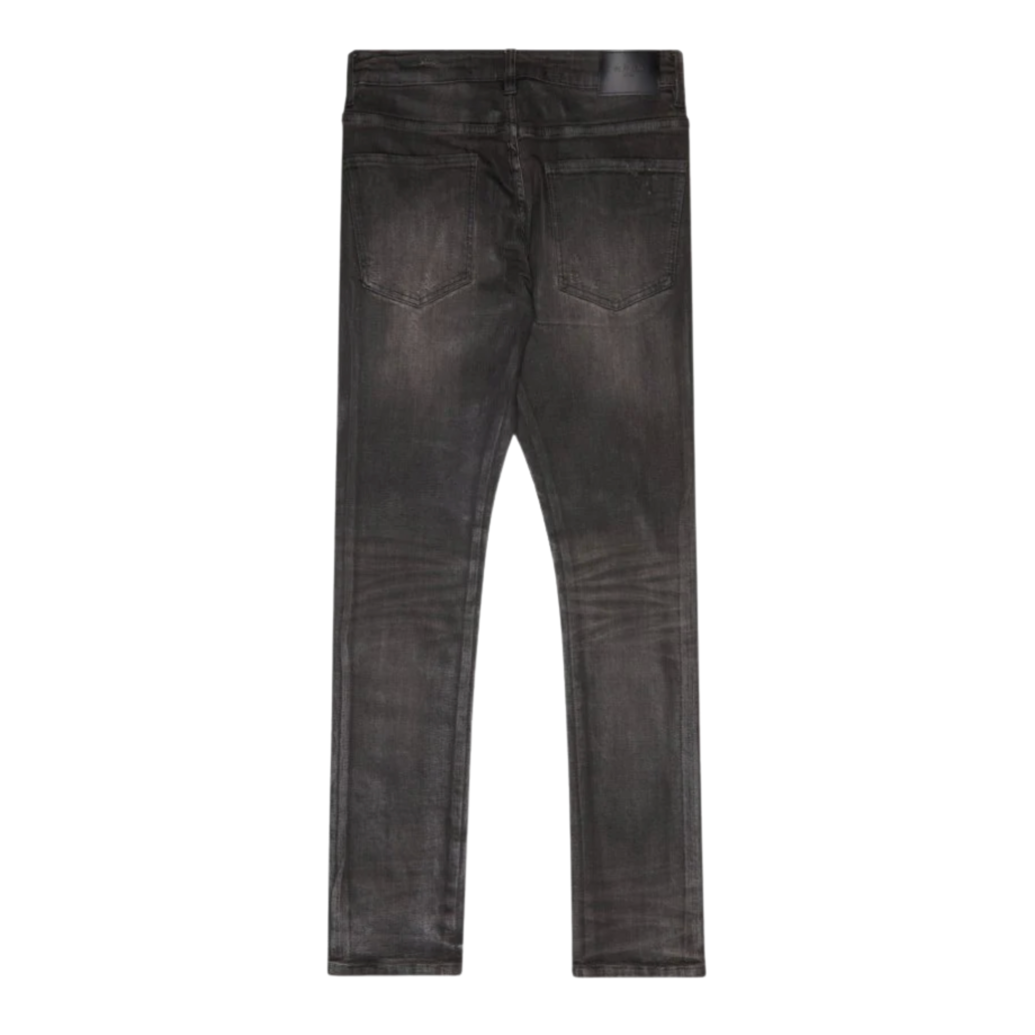 VALABASAS Zorph JeansS