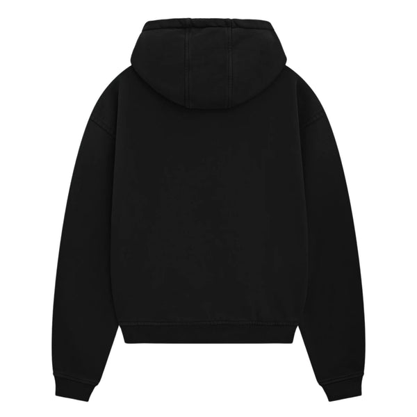 RHUDE | Premier Hoodie