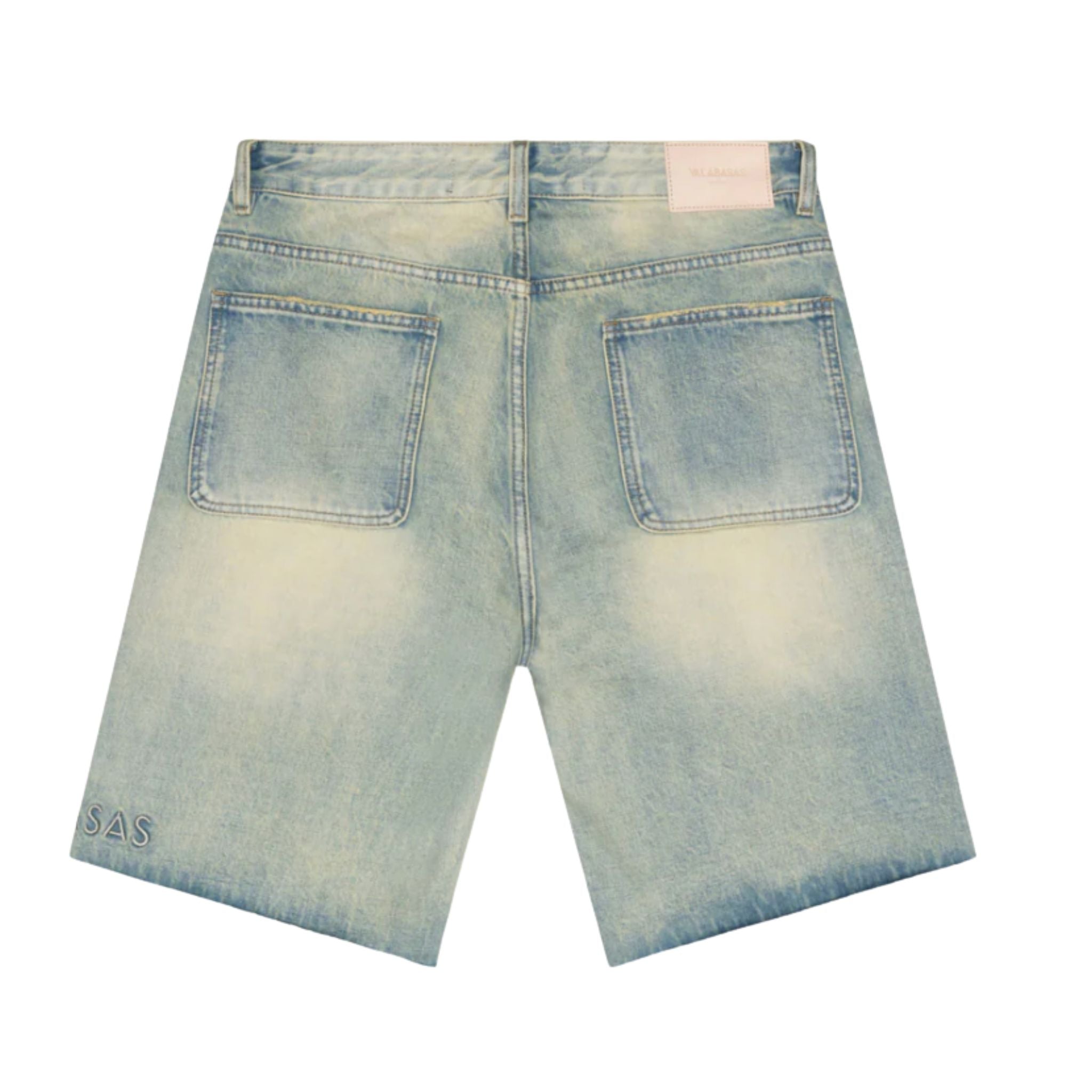VALABASAS MR. SHORTS