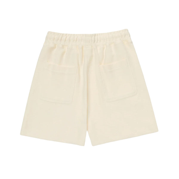 HONOR THE GIFT | Race Herringbone Short
