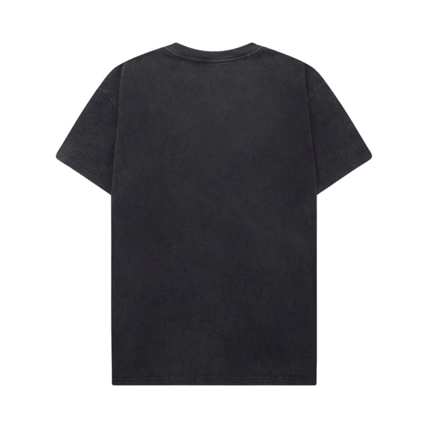 CAMPUS GOODS | Electric Storm Tee
