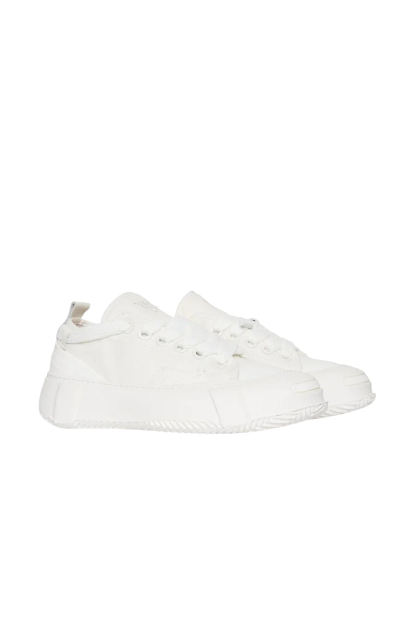 VALABASAS | Vision Bright 100 Shoes