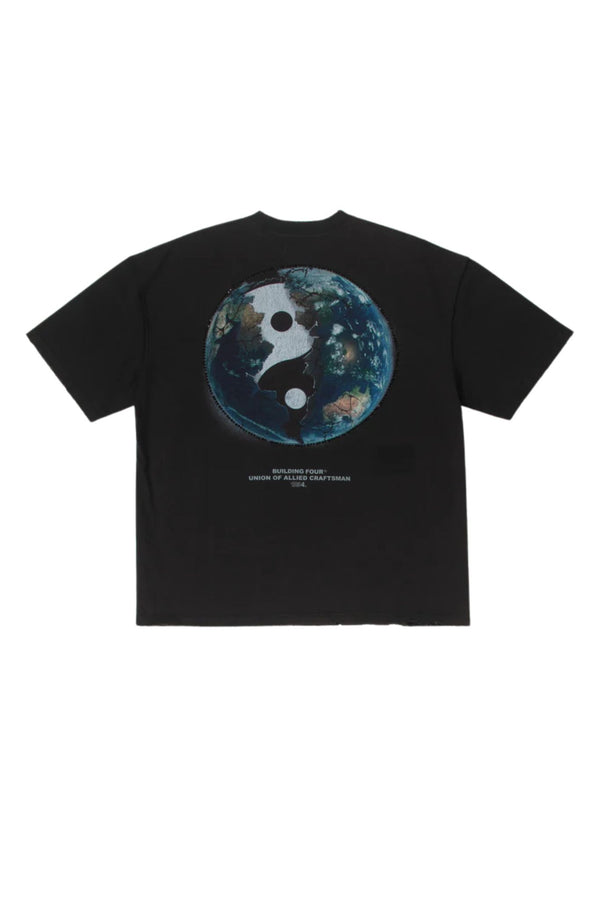 BLDG4 | Piza Ss Tee