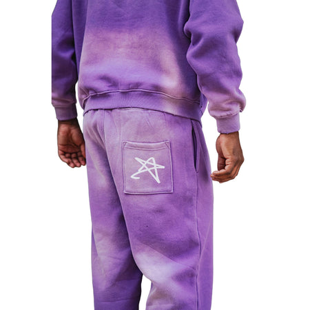 PDFMB SWEATPANT