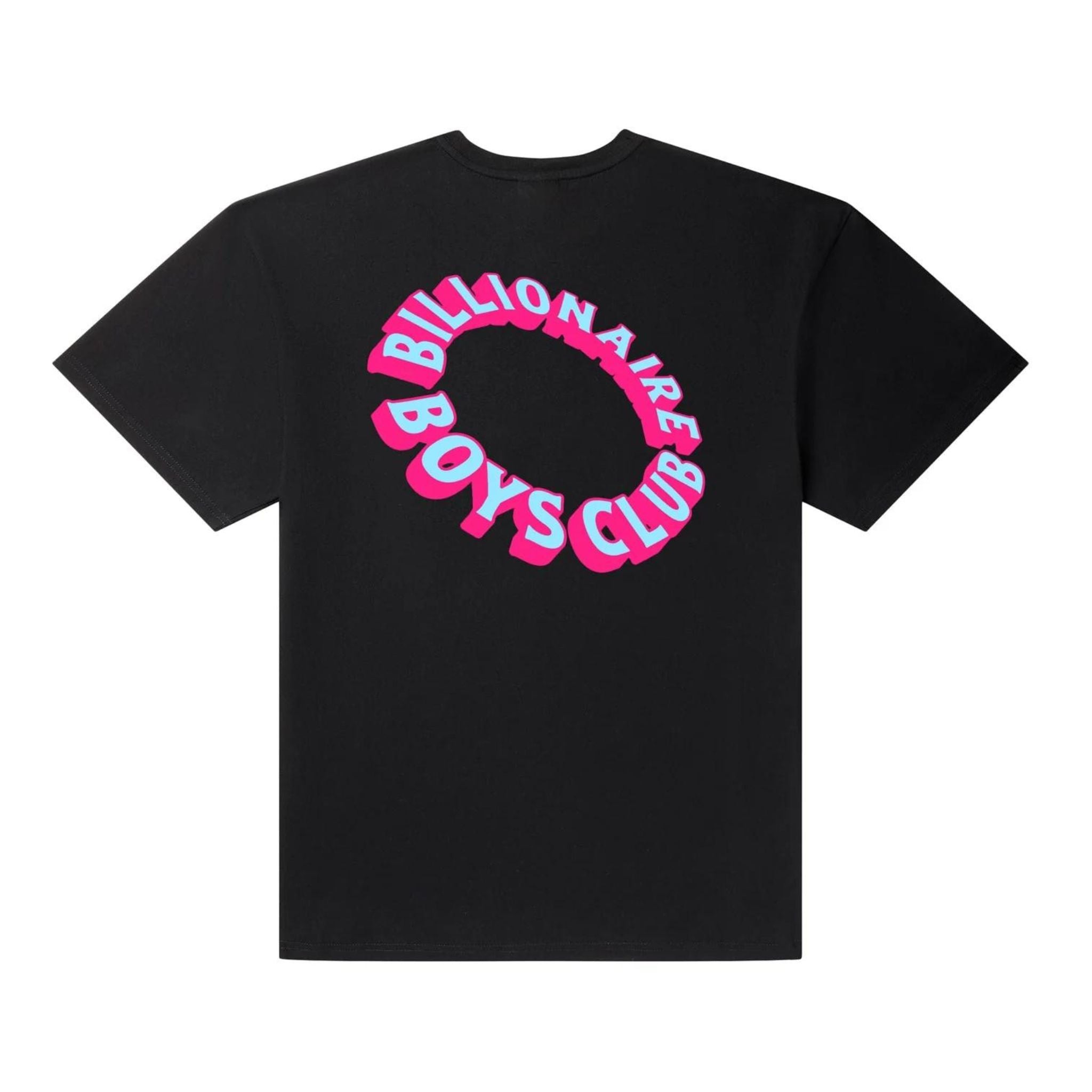 BILL BOYS CLUB BB ROTATE SS TEE