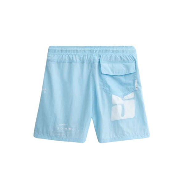 STAMPD | Transit Trunk