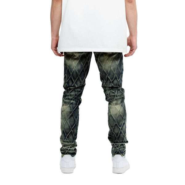 VALABASAS | Drift Skinny Jean