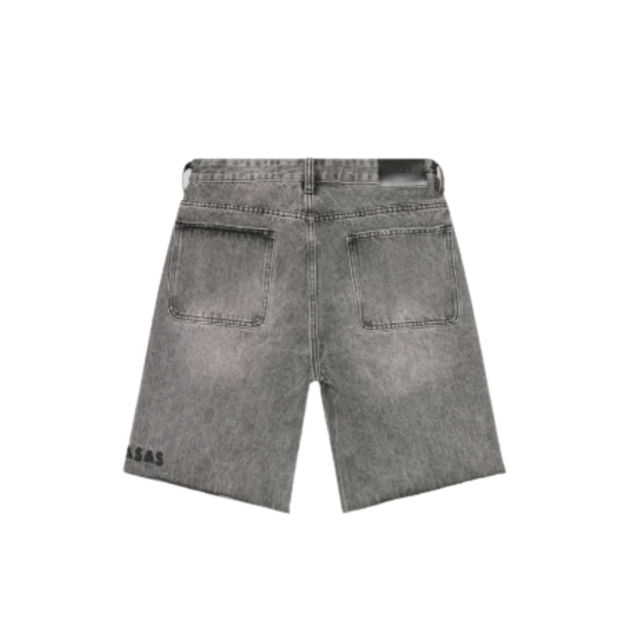 VALABASAS MR. SHORTS