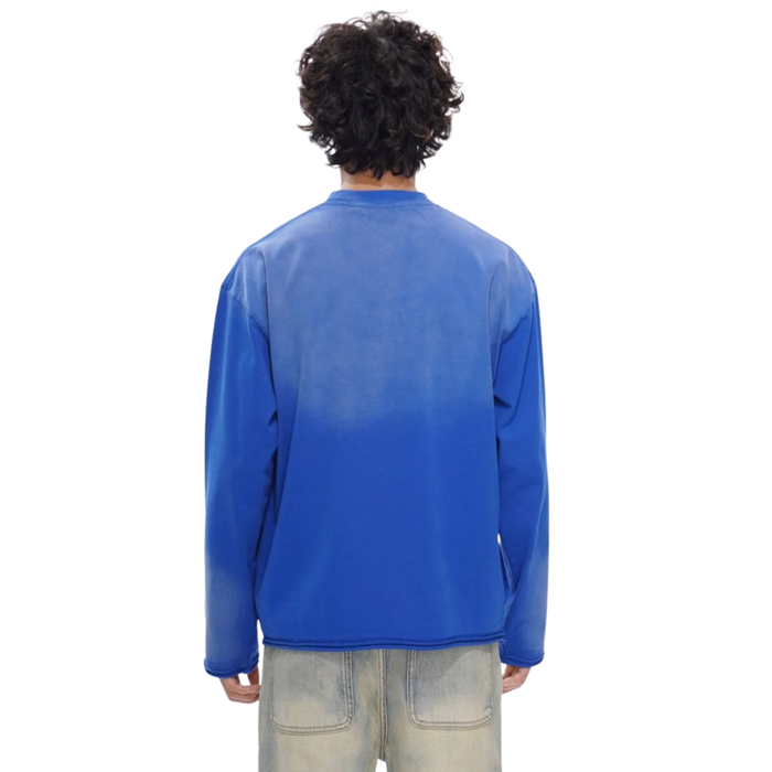 VALABASAS | Air Crewneck