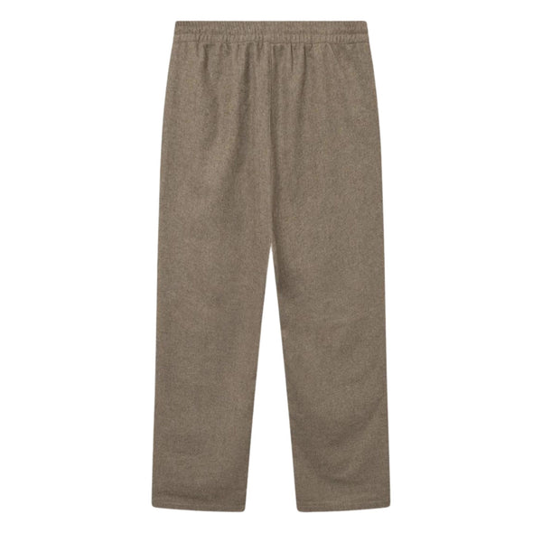 LES DEUX HOUSTON WOOL PANT