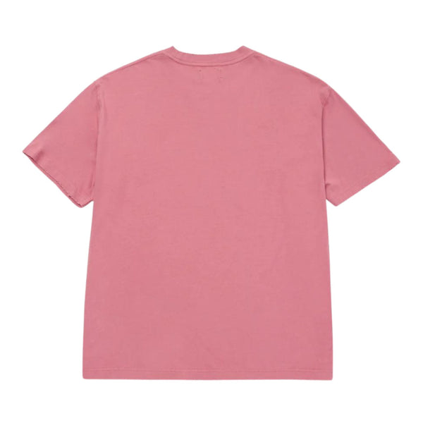 HONOR THE GIFT | Holiday Script Tee
