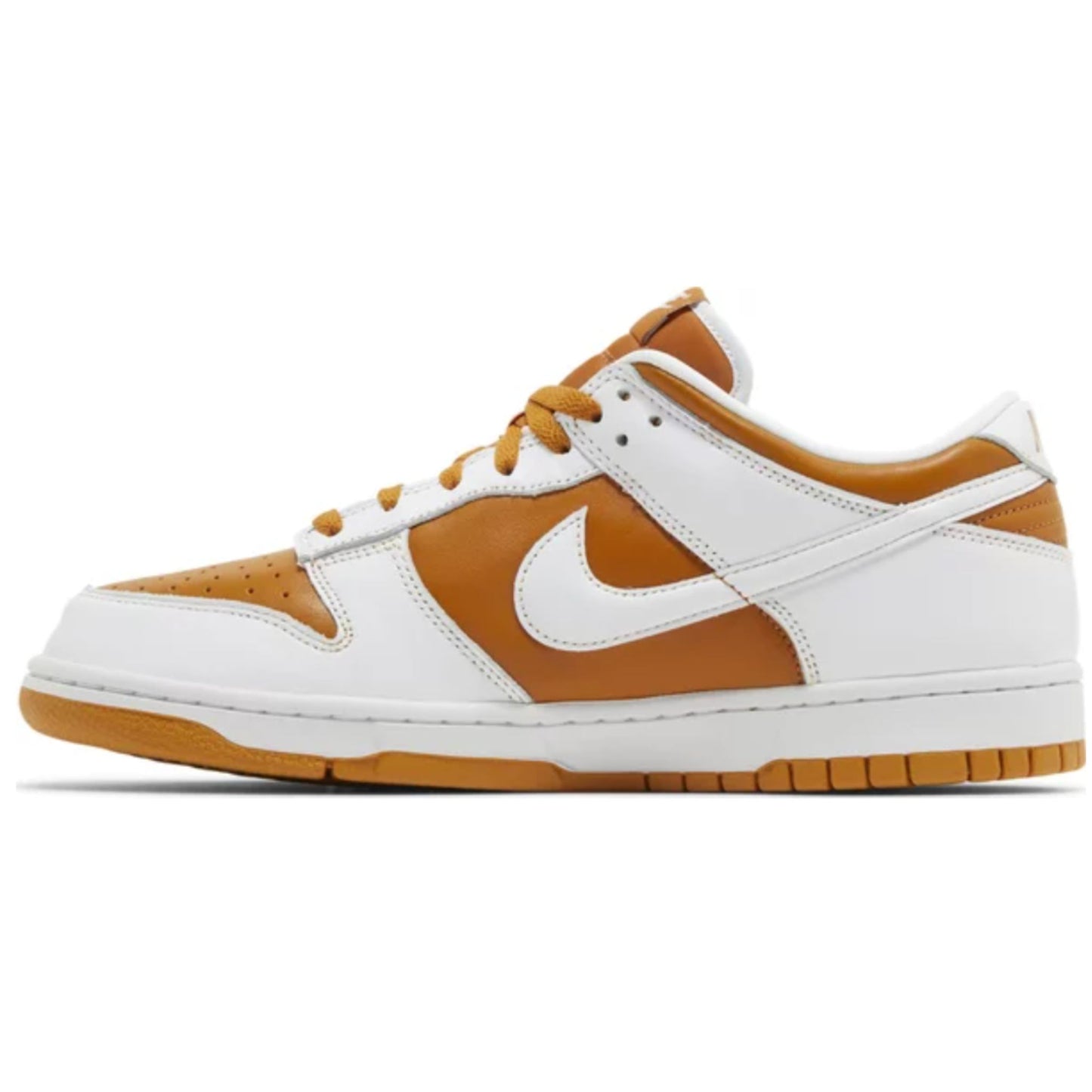 Dunk Low CO.JP 'Reverse Curry' 2024