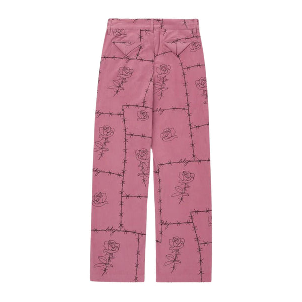 HONOR THE GIFT | Crease Pant