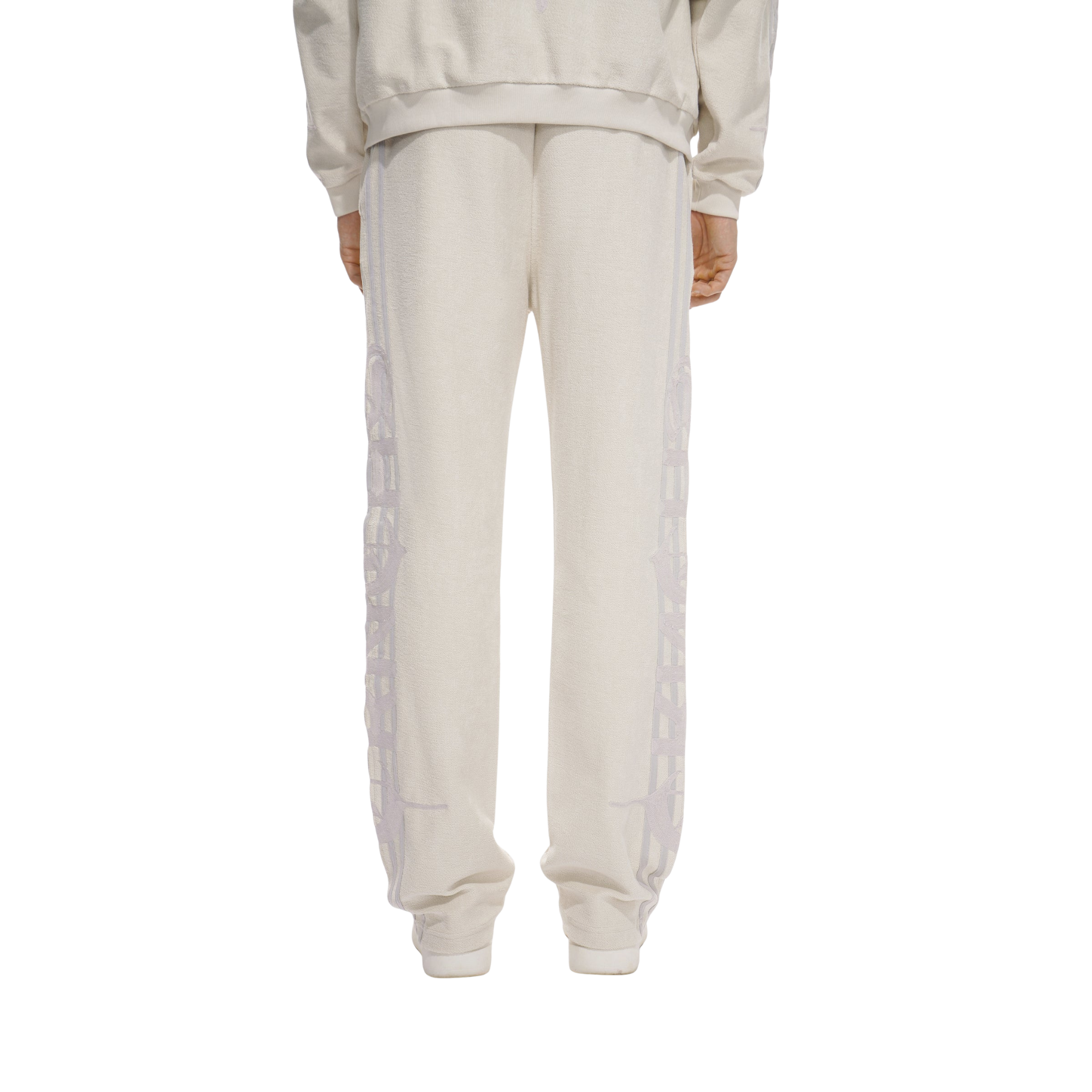 TRNCHS Stealth Doctrine Pant