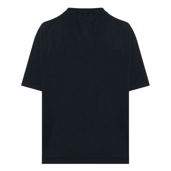 RHUDE | Riviera Tee